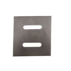 Скребок M 8x1,25x30 8,8 MASCHIO M27100539R, 36100499, 51-M2, Gaspardo